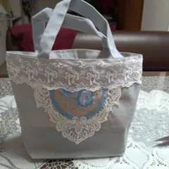 Item thumbnail for item b19b2e9c-5dcc-4f8b-a1b2-1ed284b28f1c