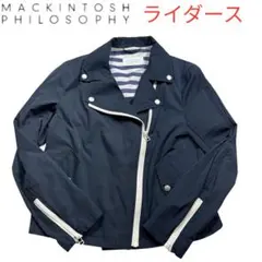 Item thumbnail for item dba397cc-f17b-40ba-ab4f-ffafa56890c7