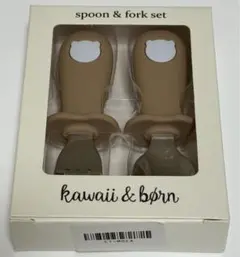 Item thumbnail for item 5d47627e-2f22-4147-88cc-bd1cd8fe0ec8