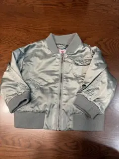 Item thumbnail for item 19cac931-4d8d-48bc-970f-0316c11a6180