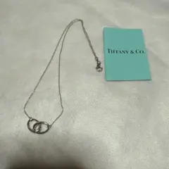 Item thumbnail for item ddd6ab21-0750-46a7-83f4-df239ab01638