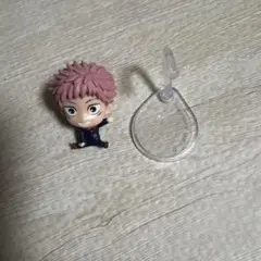 Item thumbnail for item 5eccd9d9-cb48-403a-b074-83ca89e9b1cb