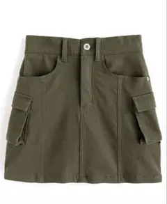 Item thumbnail for item 028989b6-693e-4507-be17-0e7475abfb8a