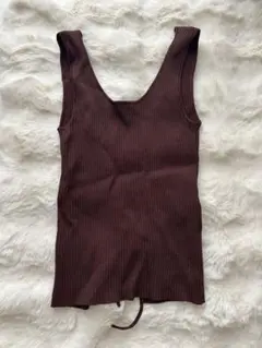 2025年最新】SeaRoomlynn レディース タンクトップの人気アイテム