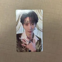 爆裂愛してる/好きすぎて滅 通常盤 曽野舜太