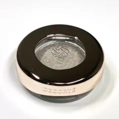 Item thumbnail for item 010d4fcf-1bd9-4e23-b4c4-84eccd406c2a