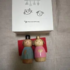 2025年最新】ほろほろ人形の人気アイテム - メルカリ