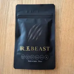 Item thumbnail for item 188569e7-8c8f-454c-8783-beba1db1d882