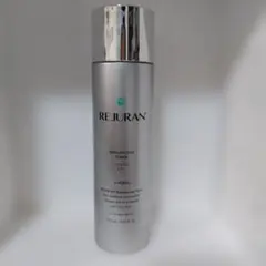 REJURAN リバランシングトナー 120mlのサムネイル