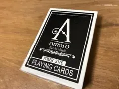 Item thumbnail for item b5c494e5-b614-48d3-9b31-4a481b4abe6e