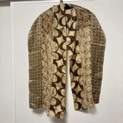 Item thumbnail for item d86dc43b-c489-464c-8725-2252126bbf72