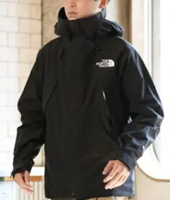 ✨美品✨ ノースフェイス ソフトシェルジャケット ジップインジップ フリース 黒 楽天市場】ノースフェイス ジップインジップ フリースの通販