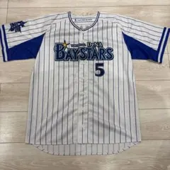 2025年最新】くふうハヤテの人気アイテム - メルカリ