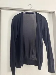 maromi様 リクエスト 2点 まとめ商品