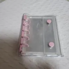 Item thumbnail for item 651b236f-5c28-4123-8193-cd51cccc9dbe