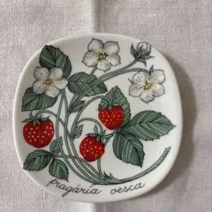 2026年最新】arabia ウォールプレートの人気アイテム - メルカリ