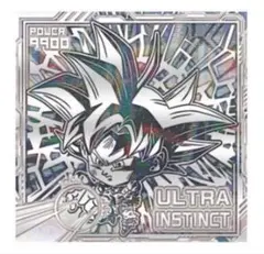 コージー様 リクエスト 2点 まとめ商品