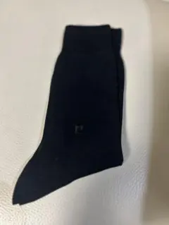 【新品】pierre cardin ピエールカルダン レディース ソックス