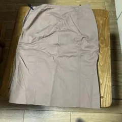 Item thumbnail for item 02698025-c6b7-45ac-9fcc-2c3d0ac4dc14