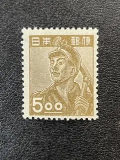 2025年最新】産業図案切手の人気アイテム - メルカリ