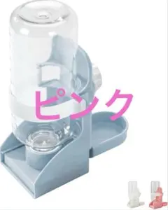 Item thumbnail for item 73254725-ab8c-4558-9636-7e4206399cd4