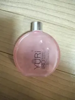 Item thumbnail for item f7b9380f-af3d-4c75-be26-bf57e058a075