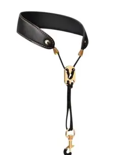 Item thumbnail for item 3640763a-529b-4dcb-ad95-f2815563bc0e