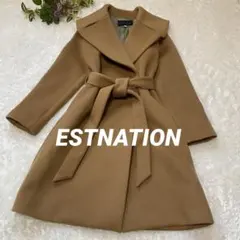 Item thumbnail for item 15d090f8-17c9-4028-9c2e-9e31f8d65ee4