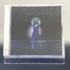world’s end girlfriend SEVEN IDIOTS 全13曲