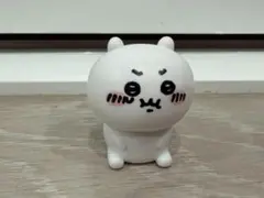ちいかわ インテリアミニフィギュア