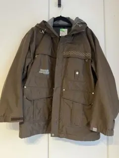 town&country スノーボードウェア