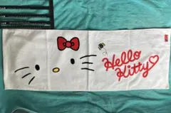 Item thumbnail for item 158773fe-a8d5-4d80-a96e-92b79fa94b82