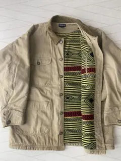 2026年最新】NUEVO range coatの人気アイテム - メルカリ