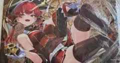 2026年最新】宝鐘マリン プレイマットの人気アイテム - メルカリ