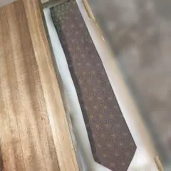 Item thumbnail for item 1c25e133-1c83-4c03-be0c-f442c4290c78