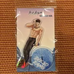 外見至上主義 キャラクターグッズ