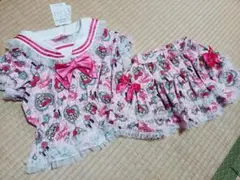 ☆アースマジック☆2点セット品