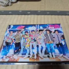 Sha la la☆Summer Time