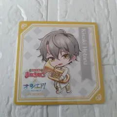 2025年最新】輝崎蛍の人気アイテム - メルカリ