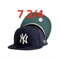 2025年最新】apartment new eraの人気アイテム - メルカリ