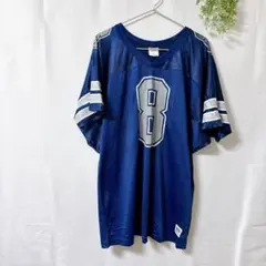 Item thumbnail for item c7bbb6f9-dfd7-402c-a7da-bf87f571d71b