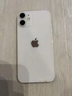 Item thumbnail for item 817d69c7-8d3b-4333-a22e-563a73e4b2d0