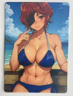 しのP様 リクエスト 2点 まとめ商品