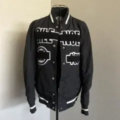 Item thumbnail for item f4619356-9091-41db-966b-02fa2f579791