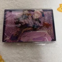 あんスタ 光影流砂 流砂コロッタ 斎宮宗 あんスタ 光影流砂 流砂コロッタ 斎宮宗 - メルカリ
