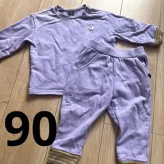 moimoln 子供服　セットアップ　キッズ服　女の子服　男の子服　冬服　秋服