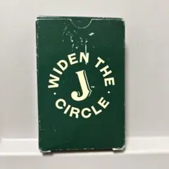 Item thumbnail for item 2f41126f-584b-4814-aa10-6e709fd6a28a