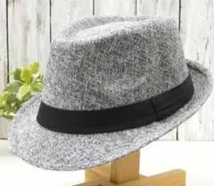 Item thumbnail for item 8bc70c73-5d4c-49f7-87ee-f9e3282dd520