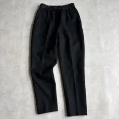 2025年最新】Yori パンツ 34の人気アイテム - メルカリ