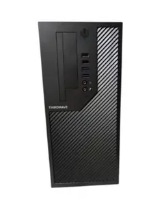 こじこじ様専用